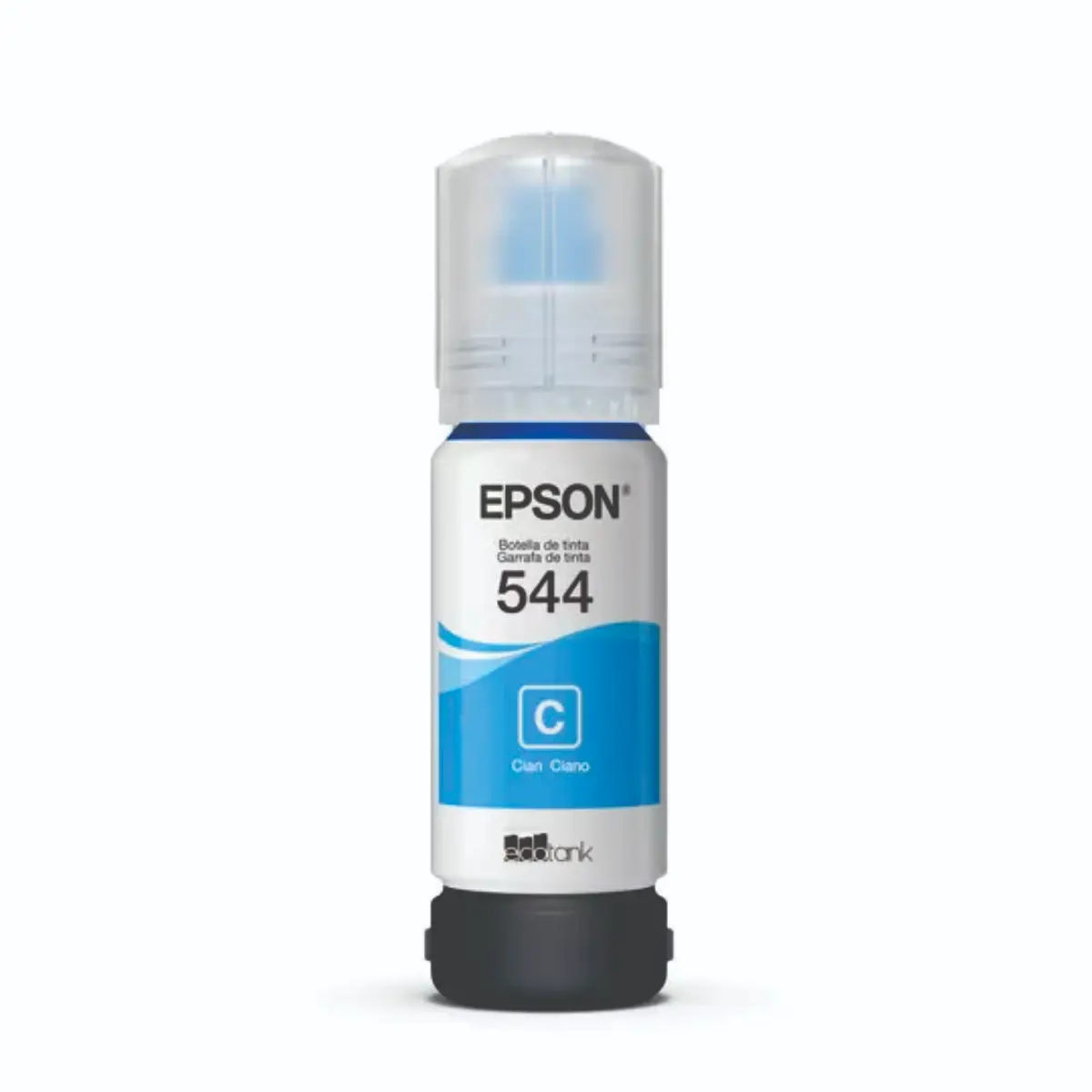 Epson 544 Cian