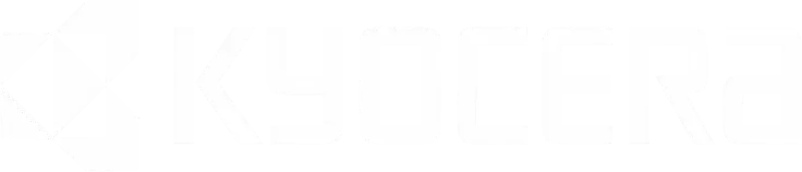 Kyocera