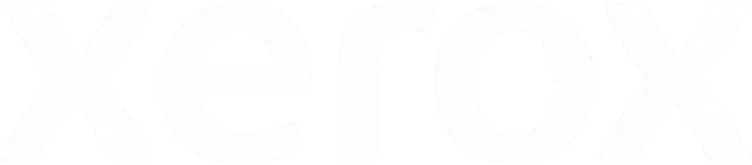 Xerox